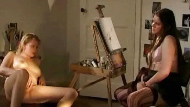 Beste porno Geen registratie  Roodharige studenten verleid in gratis xxxporno een taxichauffeur