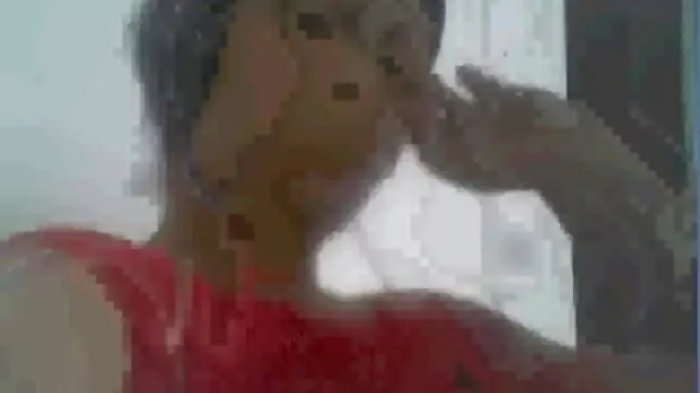 Beste porno Geen registratie  Zwoel hispanas peludas model knuffelen met een penis zo lang als een man