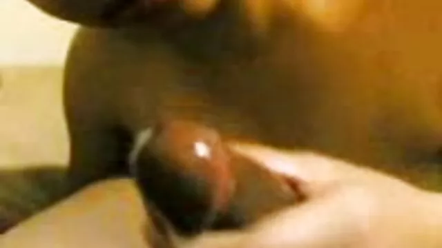 Beste porno Geen registratie  Mannen die de mond vol free pornos gratis hebben en walvisschemaal