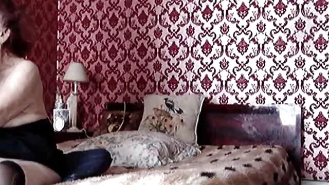 Beste porno Geen registratie  Donkerharige Pop porrno grat werkt op straat met grote lul