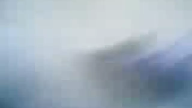Beste porno Geen registratie  Een soldaat kwam porn gratis online naar zijn dochter tijdens de feestdagen.