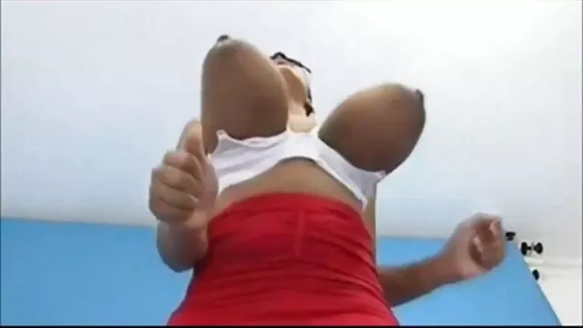 Beste porno Geen registratie  Masturbatie in de gratis oma sexfilm ochtend en neuken in de keuken
