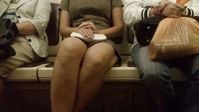 Beste porno Geen registratie  Sterke stengels pelicula desexo grati voor gevormde schoonheid