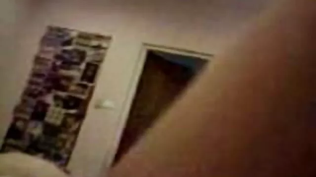 Beste porno Geen registratie  Vrouw erg wwwporno 300 knap