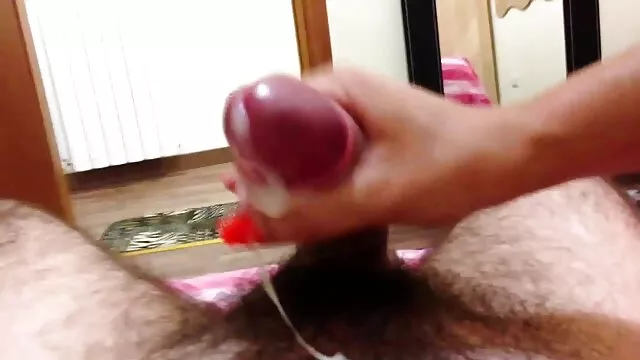 Beste porno Geen registratie  Volwassen dames zullen geneukt brazzers gratis porn worden door een jonge man en een meisje.