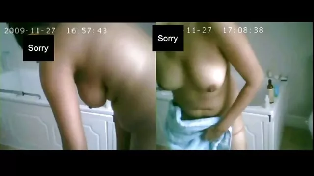 Beste porno Geen registratie  Hoewel het huilen maar nog video x mexicanas steeds neuken