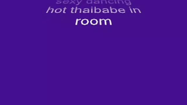 Beste porno Geen registratie  Anale sex films oma seks