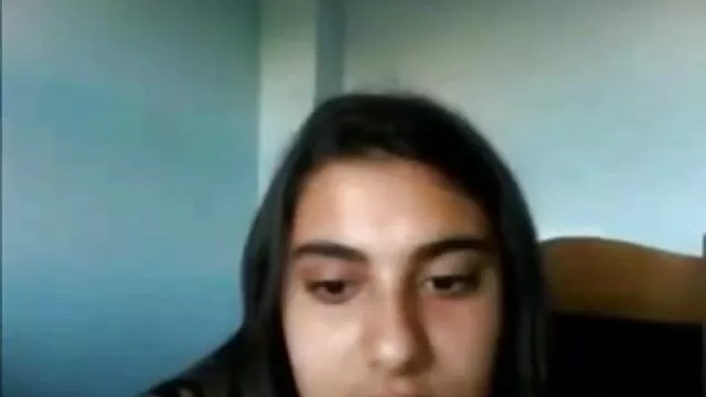 Beste porno Geen registratie  Cumshot gangster spier pofnogratis naar vriendje vriendin