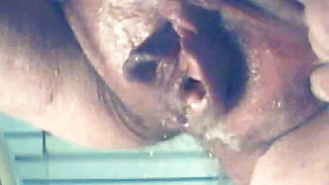 Beste porno Geen registratie  Kreunt hard van anale seks een luxe meisje babe care fac dragoste