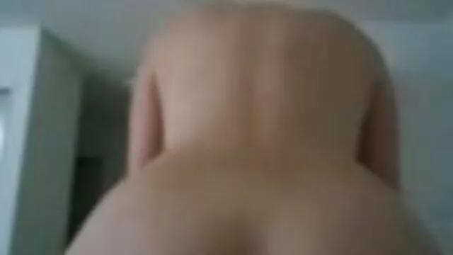 Beste porno Geen registratie  Ik drink al videos de nalgas gratis het sperma om te vallen.